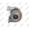 Турбокомпрессор 8S02-100-B57