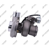 Турбокомпрессор 8S02-200-D84