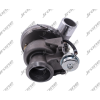 Турбокомпрессор 8S02-200-D84