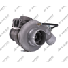 Турбокомпрессор 8S02-200-D86