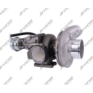 Турбокомпрессор 8S02-200-E65