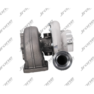 Турбокомпрессор 8S03-100-B40
