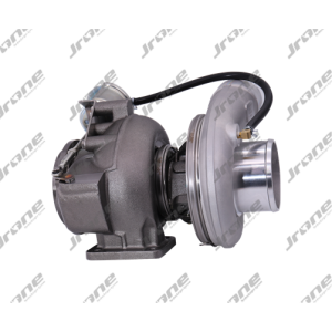 Турбокомпрессор 8S03-200-B70
