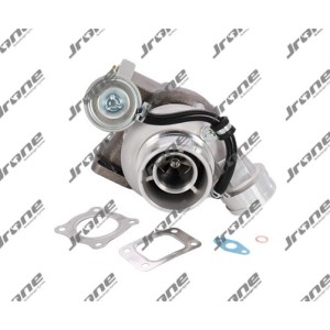 Турбокомпрессор 8Z05-200-H27