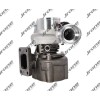 Турбокомпрессор 8Z05-200-H27