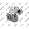 Турбокомпрессор 8Z13-200-J23