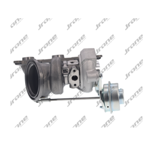Турбокомпрессор 8M03-40M-Q53