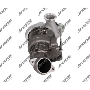 Турбокомпрессор 8C03-200-483