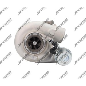 Турбокомпрессор 8G25-200-039