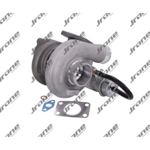 Турбокомпрессор 8G25-200-H54