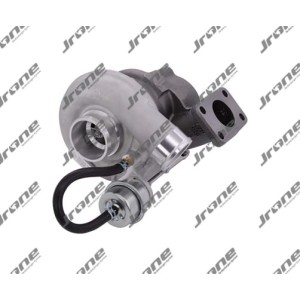 Турбокомпрессор 8G25-200-H54