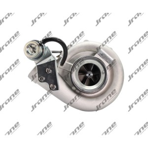 Турбокомпрессор 8G42-200-810