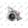 Турбокомпрессор 8G45-200-M71