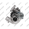 Турбокомпрессор 8M35-200-J12