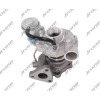 Турбокомпрессор 8M35-200-J12