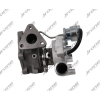 Турбокомпрессор 8M35-200-J12