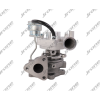 Турбокомпрессор 8M35-200-J12