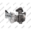 Турбокомпрессор 8M35-200-J12