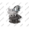 Турбокомпрессор 8M35-200-J12