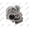 Турбокомпрессор 8M35-200-J12