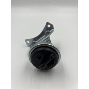 Актуатор турбины AC-K073