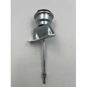 Актуатор турбины AC-K073