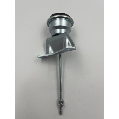 Актуатор турбины AC-K073