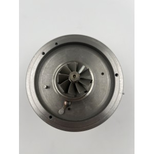 Картридж турбины GT16-001