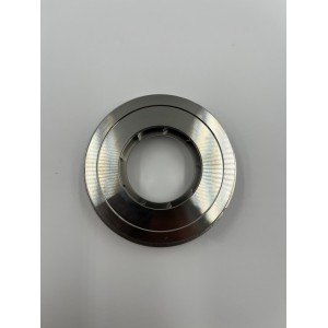 Изменяемая геометрия NR-N124