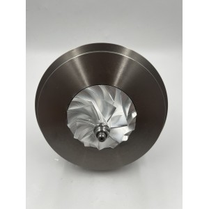 Картридж турбины S4-101B