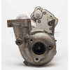 Турбокомпрессор TURBO-K087S