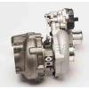 Турбокомпрессор TURBO-K087S
