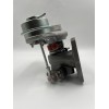 Турбокомпрессор TURBO-M169