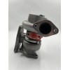 Турбокомпрессор TURBO-M169