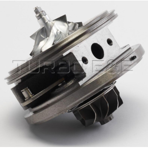 Картридж турбины BM-017BR