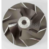 Крыльчатка, колесо турбины CW-0701