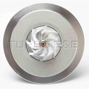 Картридж турбины GT15-103BR