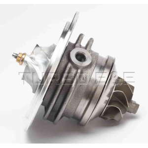 Картридж турбины GT15-103BR