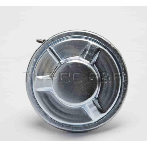 Актуатор турбины AC-G149