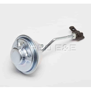 Актуатор турбины AC-G149