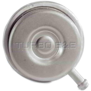 Актуатор турбины AC-G280