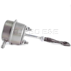 Актуатор турбины AC-G280