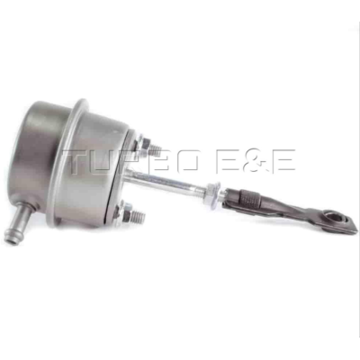 Актуатор турбины AC-G280