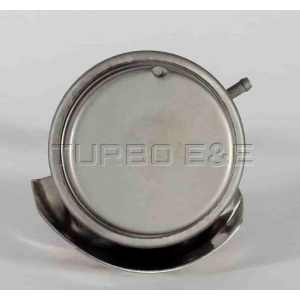 Актуатор турбины AC-K016