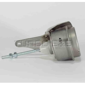 Актуатор турбины AC-K016