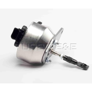 Актуатор турбины AC-K234E