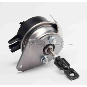 Актуатор турбины AC-K234E