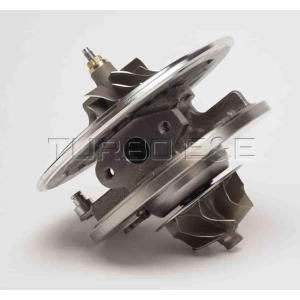 Картридж турбины GT20-034