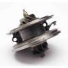 Картридж турбины GT20-080