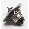 Картридж турбины GT25-028